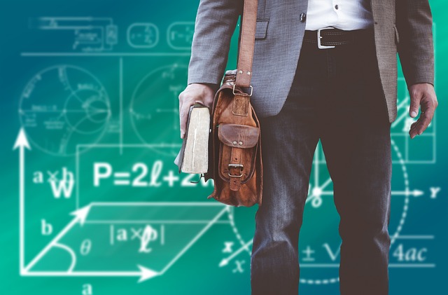 profesor matematiky.jpg
